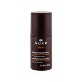 NUXE Men 24HR Protection Deodorant Дезодорант за мъже 50 ml
