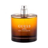 GUESS Guess 1981 Los Angeles Eau de Toilette за мъже 100 ml ТЕСТЕР
