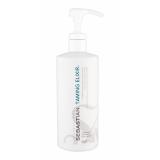 Sebastian Professional Taming Elixir Масла за коса за жени 500 ml