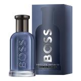 HUGO BOSS Boss Bottled Infinite Eau de Parfum за мъже 50 ml