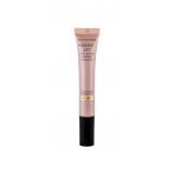Max Factor Radiant Lift