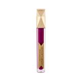 Max Factor Honey Lacquer