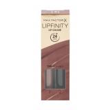 Max Factor Lipfinity 24HRS Lip Colour Червило за жени 4,2 g Нюанс 190 Indulgent