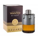 Azzaro Wanted by Night