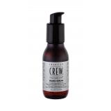American Crew Beard Serum