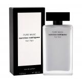 Narciso Rodriguez For Her Pure Musc