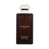 Jo Malone Jasmine Sambac & Marigold Одеколон за жени 100 ml