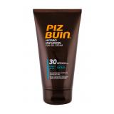 PIZ BUIN Hydro Infusion Sun Gel Cream SPF30 Слънцезащитна козметика за тяло 150 ml