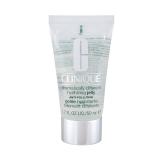 Clinique Dramatically Different Hydrating Jelly
