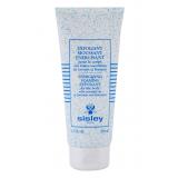 Sisley Energizing Foaming Exfoliant Ексфолиант за тяло за жени 200 ml