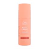 Wella Professionals Invigo Nutri-Enrich Wonder Balm