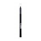 Maybelline Tattoo Liner