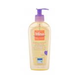 Mixa Atopiance Soothing Cleansing Oil