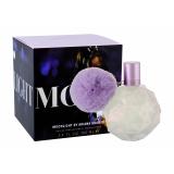 Ariana Grande Moonlight