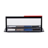 Shiseido Essentialist Eye Palette