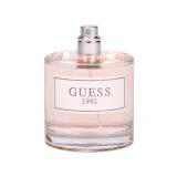 GUESS Guess 1981