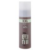Wella Professionals Eimi Pearl Styler