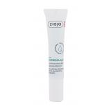 Ziaja Med Cleansing Treatment Spot Imperfection Reducer