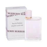 Burberry Her
