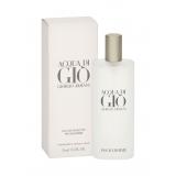 Giorgio Armani Acqua di Giò Pour Homme Eau de Toilette за мъже 15 ml