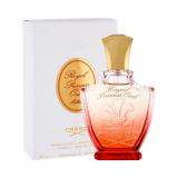 Creed Royal Princess Oud