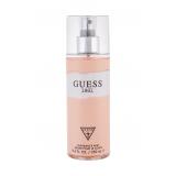 GUESS Guess 1981 Спрей за тяло за жени 250 ml