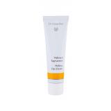 Dr. Hauschka Melissa Дневен крем за лице за жени 30 ml