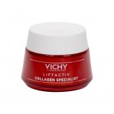 Vichy Liftactiv Collagen Specialist Дневен крем за лице за жени 50 ml
