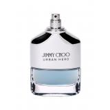 Jimmy Choo Urban Hero