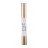 Juvena Skin Specialists Lip Filler & Booster Крем за устни за жени 4,2 ml
