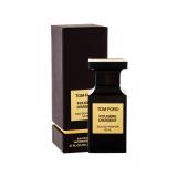 TOM FORD Fougere D´Argent Eau de Parfum 50 ml