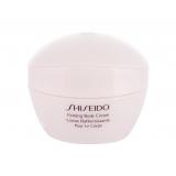 Shiseido Firming Body Cream
