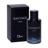 Christian Dior Sauvage Парфюм за мъже 100 ml