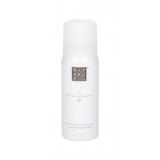Rituals The Ritual Of Sakura Антиперспирант за жени 150 ml