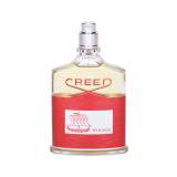 Creed Viking