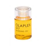 Olaplex Bonding Oil No. 7 Масла за коса за жени 30 ml