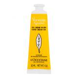 L'Occitane Verveine Agrumes (Citrus Verbena)