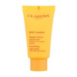 Clarins SOS Nourishing