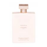 Chanel Gabrielle Лосион за тяло за жени 200 ml