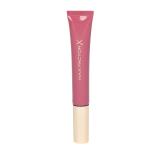 Max Factor Colour Elixir Cushion