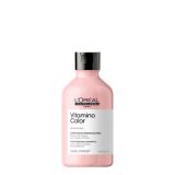 L'Oréal Professionnel Vitamino Color Resveratrol Шампоан за жени 300 ml
