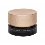 Juvena Juvenance® Epigen Нощен крем за лице за жени 50 ml