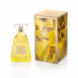 Thalia Sodi Liquid Sun Eau de Parfum за жени 100 ml