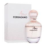 Ferragamo Amo Ferragamo