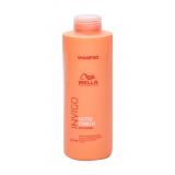 Wella Professionals Invigo Nutri-Enrich Шампоан за жени 1000 ml