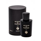 Acqua di Parma Signatures Of The Sun Oud