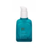 Moroccanoil Repair Mending Infusion Серум за коса за жени 75 ml