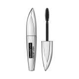 L'Oréal Paris False Lash Bambi Eye Спирала за жени 8,9 ml Нюанс Black