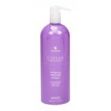 Alterna Caviar Anti-Aging Multiplying Volume