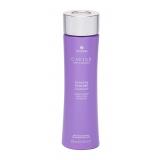 Alterna Caviar Anti-Aging Multiplying Volume Балсам за коса за жени 250 ml